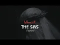 The Sins - الخطايا (Muffled \u0026 Slowed) | Most Relaxing Nasheed