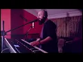 Something in My Heart (Röyksopp) - HomeSessions -1 -direncanmusic-