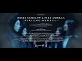 Download Lagu Melly Goeslaw \u0026 Nike Ardilla - Bertemu Kembali