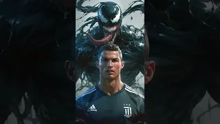 اوعى تصدق اللي سوحك 