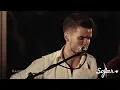 KALEO - Way Down We Go | Sofar London