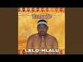 Download Lagu Lelo-Hlalu