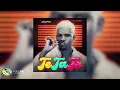 Lagu JZyNO - Tetato (Official Audio)
