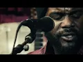 Gary Clark Jr., "The Healing": LIVE