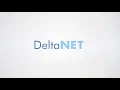 The Next Generation Of DeltaNET Is Here