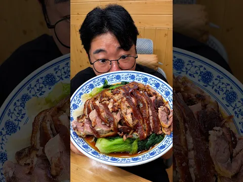 이게 집에서 된다고?ㄷㄷ