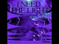 Download Lagu ENHYPEN - I Need The Light (Mimicus OST)