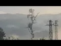 Oddplay - Lost Eden