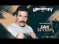 Unscripted With Dan Severn Unscriptify Podcast