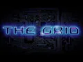 Blind Photo Critiques Kelby Erik Kuna Richard Bernabe The Grid 705