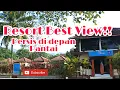 Download Lagu Rekomendasi Resort View Pantai || Kabupaten Pacitan Jatim #resort #pacitan #pantai