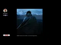 ARTBAT, Another Life, CAY (DE) - In Your Arms (Original Mix)