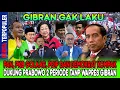 Lagu GIBRAN GAK LAKU…!! PAN, PKB GOLKAR, PDIP\u0026DEMOKRAT KOMPAK DUKUNG PRABOWO 2 PERIODE TANP WAPRES GIBRAN