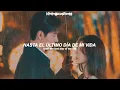 Download Lagu Qian Xi • | Stars In Your Eyes • | A Beautiful Lie OST 2024 • | [ Traducida Ingles A Español ]