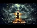 Download Lagu ⚡ AI Rock Cover – Skillet - Awake and Alive (Epic AI-Generated Version)