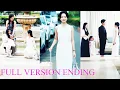 Housewife left sadly cheating husband children cried