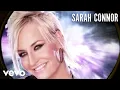 Download Lagu Sarah Connor - From Zero To Hero (Official Video)