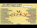 Lagu Album Terbaik \