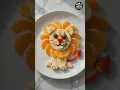5 Amazing Baby s Favorite Fun Fruit Art Babies Will Love