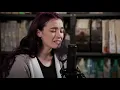 Olivia O'Brien - Love Myself - 4/9/2019 - Paste Studios - New York, NY