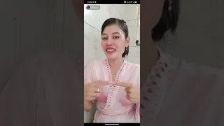 aunt ratnas bra is size 36