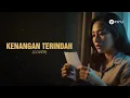 Lagu Kenangan terindah samsons versi cover by pi7u