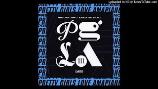pretty girls love amapiano 3 part 3 go away feat mdu aka trp u0026 kabza de small