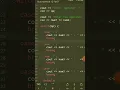 Simple calculator using switch statement in c Try this in your mobile and watch the output