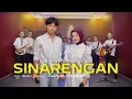 Download Lagu Sinarengan - Nayla Fardila Feat Rakriyan Mahadewa