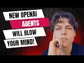 The Ultimate Beginner s Guide to OpenAI Agents SDK