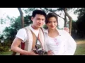 Download Lagu 张学友Jacky Cheung \u0026 梅艷芳 Anita Mui - 相愛很難 Love is Hard  [Jyutping Lyrics + English Translation]