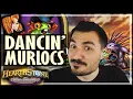 DERYL FINALLY PLAYS HIS OWN TRIBE - Hearthstone Battlegrounds