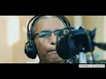 Download Lagu Lagu Tongkat Ali