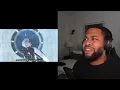 ZEROBASEONE (제로베이스원) ‘Running to Future’ EMOTIONAL Reaction!