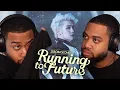 Lagu ZEROBASEONE (제로베이스원) ‘Running to Future’ EMOTIONAL Reaction!