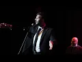 George Nehme - Metlak Ma Fi (Live at Casino Du Liban) / جورج نعمة - متلك ما في
