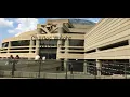 Charles Wright Museum Detroit Mi United We Stand Part 1