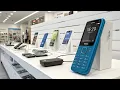 Download Lagu Nokia 235 4G (2026) Full Review | Price, Features, Battery Life \u0026 Honest Opinion