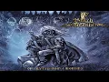 MOSKAU (Subtítulos en Español) COVER - BLACK MESSIAH