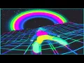 kyle - don't wanna fall in love﹝slowed + reverb﹞