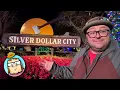 Silver Dollar City - Old Time Christmas