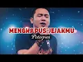 Download Lagu Peterpan - Menghapus Jejakmu (AI Cover) | Versi Rock