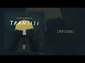 Download Lagu Fajri Gunawan - Untukmu (Official Audio)