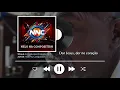 Console-Moi (Me consola) — Nelo Na Composition