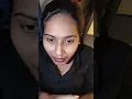 Lagu Nisha Kumari official is live