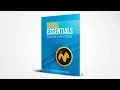 The Pushing Points Modo Essentials Weekend Crash Course