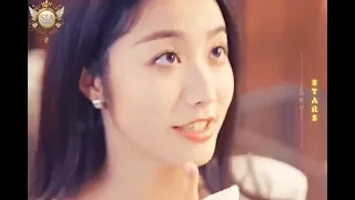 مليونير عاشق رجعلها بعد 3 سنوات يندمها على حبه وينتقم لقلبه فخدها بجنون قدام خ 