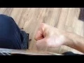 Download Lagu Lesson: Beginner Right Hand Technique for Classical Guitar