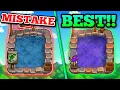Stop Using These Fish Ponds In Stardew Valley Important