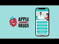 Apple Discount Drugs RX Local App